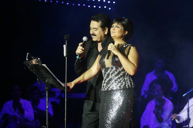 Yıllar sonra itiraf etti: Sibel Can'ı yolasım vardı - Resim: 2