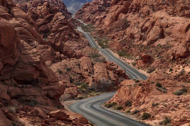 Bu fotoğraflar binlerce kelimeye bedel - Resim: 2