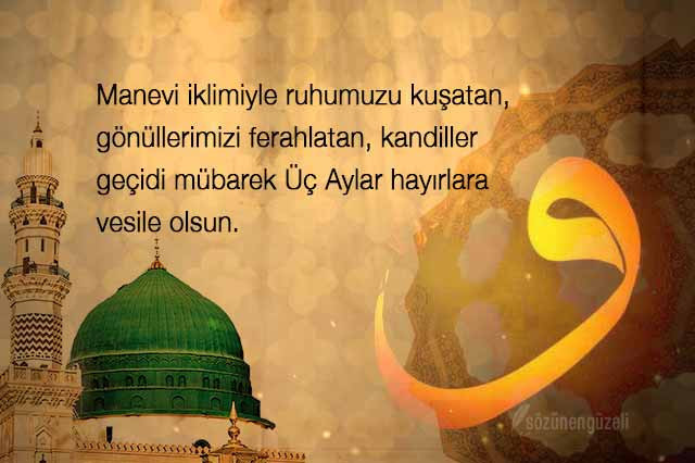 3 aylar mesajları resimli kutlama tebrik mesajları-2018 - Resim: 1