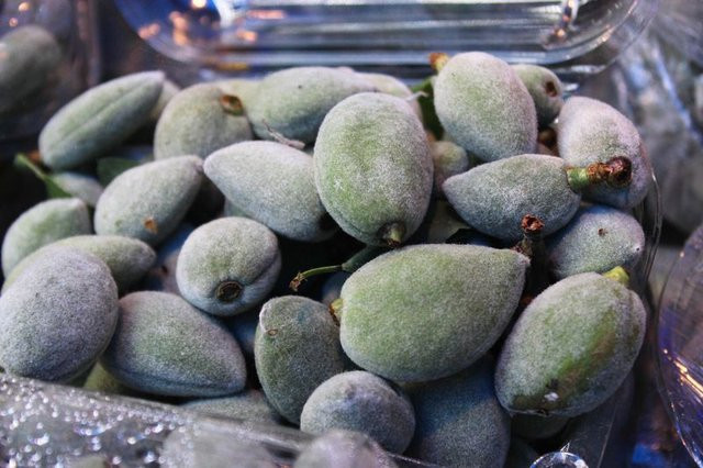 Bahar yorgunluğunu önleyen besinler - Resim: 2