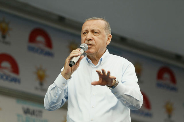 Liderlerin beden dili nasıl? Ünlü uzman Bowden açıkladı - Resim: 2