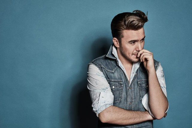 Mustafa Ceceli’nin vereceği konser iptal edildi - Resim: 1