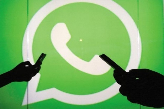 WhatsApp`a beklenen özellik geldi! - Resim: 3
