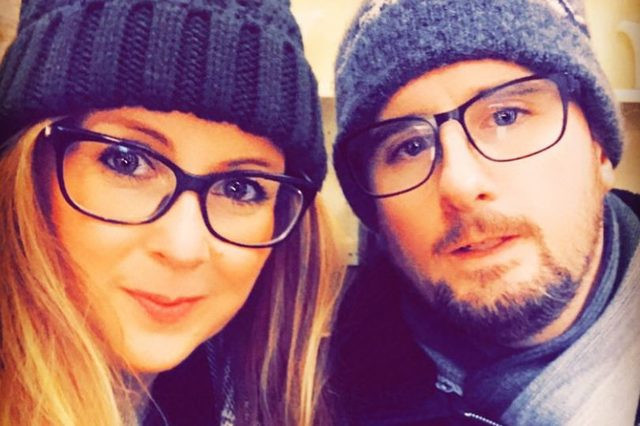 Fotoğraftaki şok detay! Rahip hayaletini günler sonra fark ettiler - Resim: 2