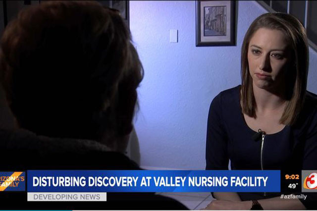 Bitkisel hayattaki kadın tecavüze uğradı!  - Resim: 4