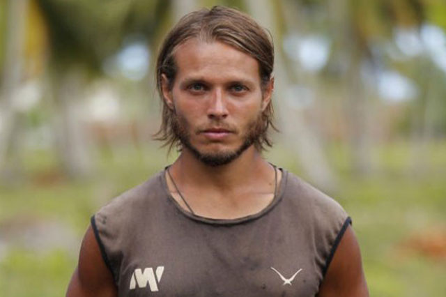 Reynmen teklifi reddetmişti! Acun Survivor sunuculuğu için bomba bir isimle anlaştı - Resim: 4