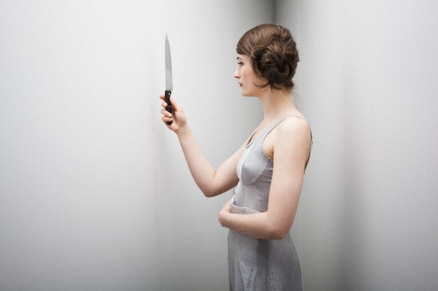 En çok acı veren ölüm şekilleri - Resim: 4