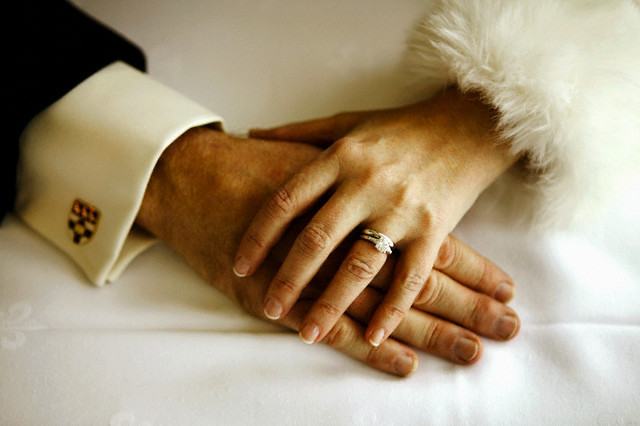 İslama göre cinsel hayat - Resim: 2