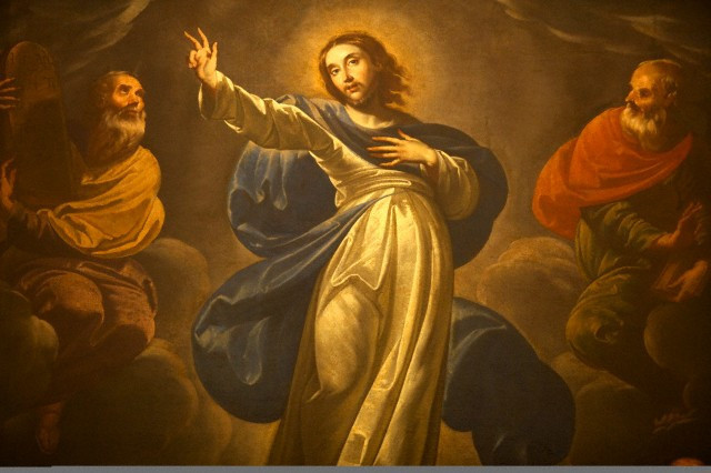 Kıyamet sonrası yaşanacak mucizeler! - Resim: 3