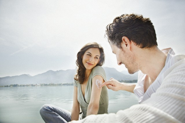 Cinselliği vuran evlilik hataları - Resim: 2