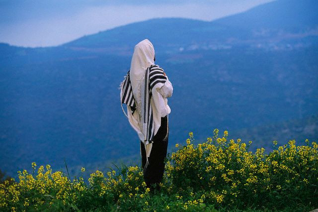 Allah'ın gizemli imtihanı - Resim: 1