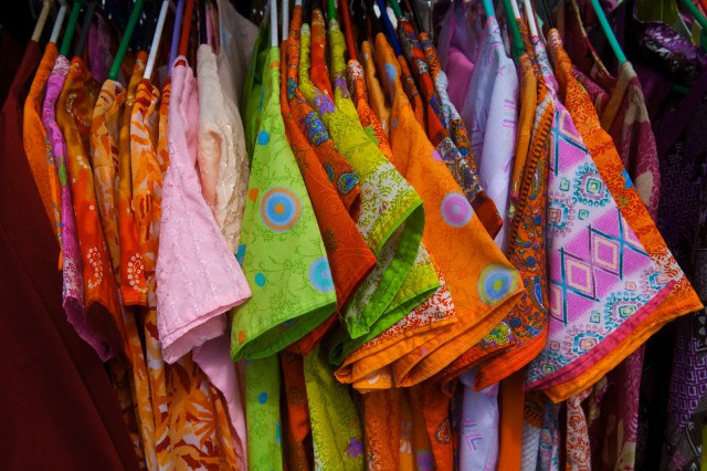 Hz.Cebrail'i hüngür hüngür ağlatan olay - Resim: 2