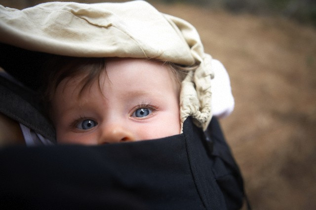 Yaşamdan en ilginç bilgiler - Resim: 2