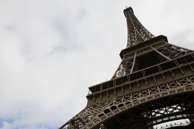 Yaşamdan en ilginç bilgiler - Resim: 3