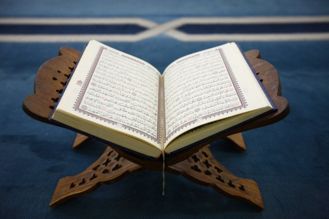 Besmelenin 6 sırrı - Resim: 1