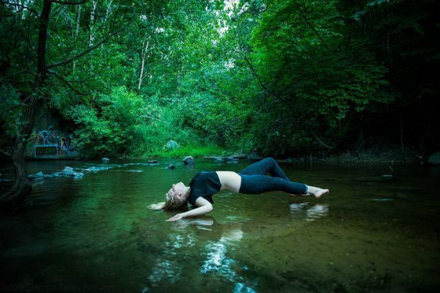 Haftanın en çok tıklanan 30 fotoğrafı - Resim: 3