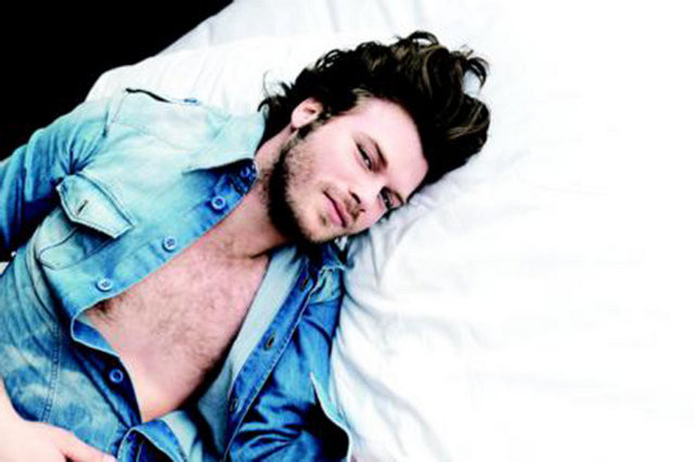 Ünlülerin boyları kaç santim? - Resim: 1