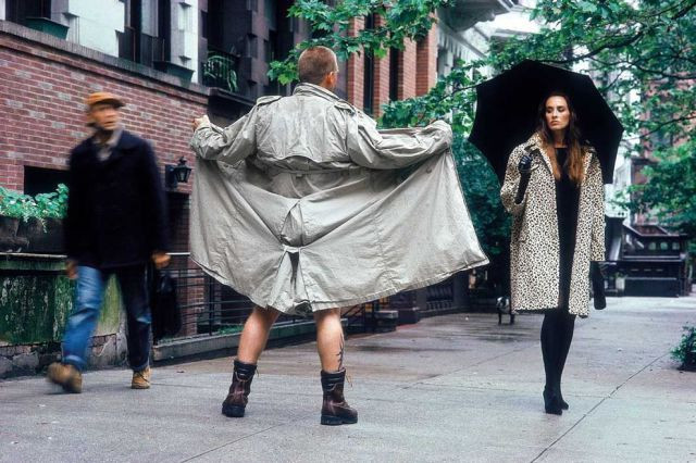 Hafta sonunun en neşeli fotoğrafları - Resim: 2