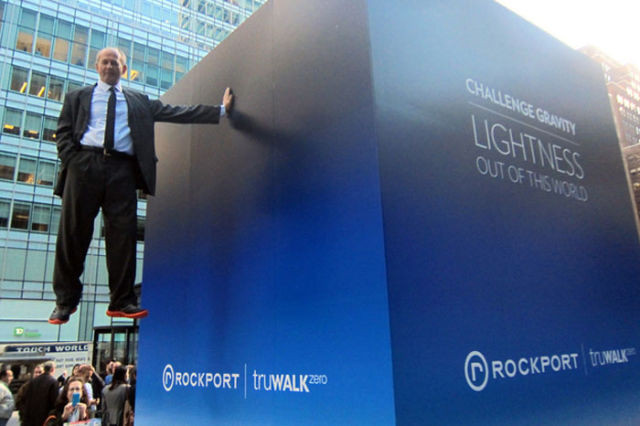 İnanılmaz ama gerçek fotoğraflar - Resim: 4