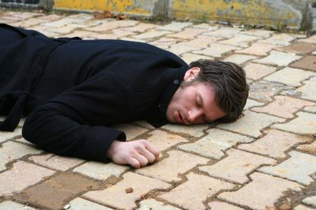 Kıvanç Tatlıtuğ ölümden döndü! - Resim: 4