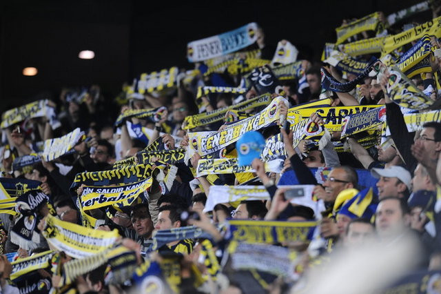 Hangi takımın ne kadar taraftarı var? - Resim: 4