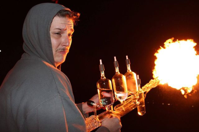 Yeni haftaya gülerek başlayın - Resim: 2