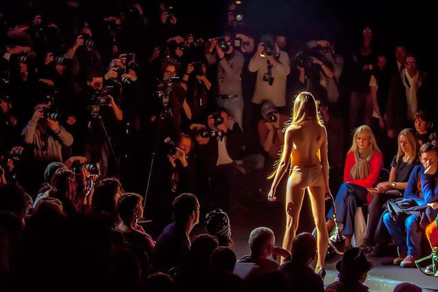 Günün en çok paylaşılan fotoğrafları - Resim: 1