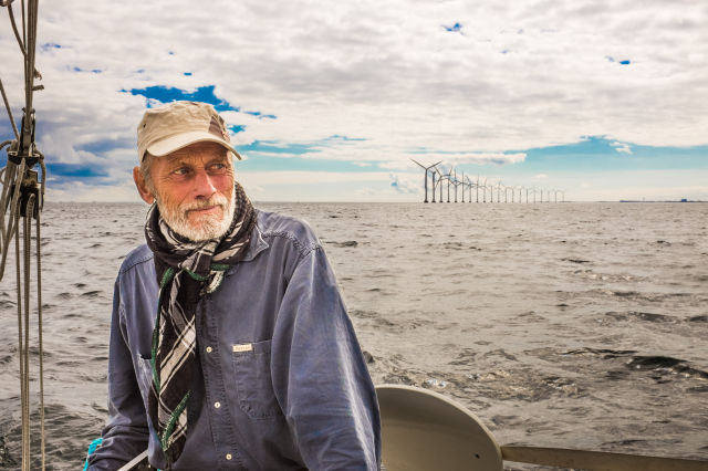 Sosyal medyanın en etkileyici 50 fotoğrafı - Resim: 1