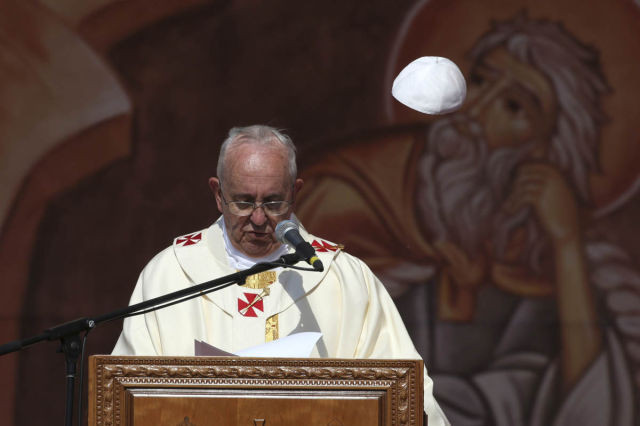 İşte en güzel 'o an'  fotoğrafları - Resim: 2