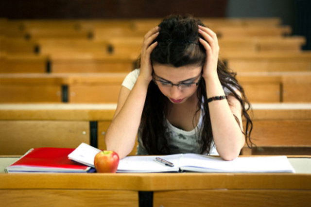 Tercih zamanı anne-babalar dikkat! - Resim: 3