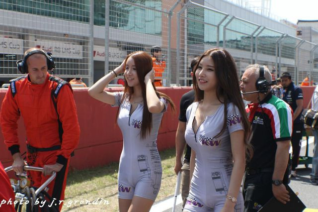 Günün en çok tıklanan fotoğrafları - Resim: 4