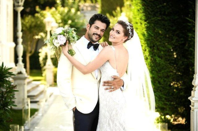Didem Soydan'dan Fahriye Evcen  Burak Özçivit çiftine ağır sözler - Resim: 2