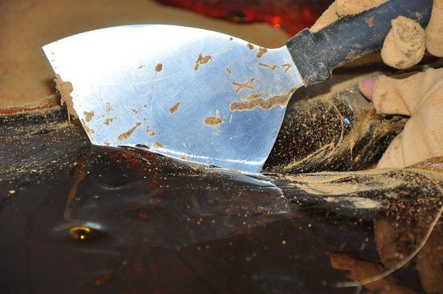 41 çeşit baharatla hazırlanan 'Mesir Macun'un faydaları saymakla bitmiyor - Resim: 2