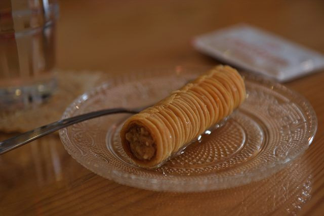 200 yıldır nesilden nesile aktarılan Osmanlı mirası - Resim: 2