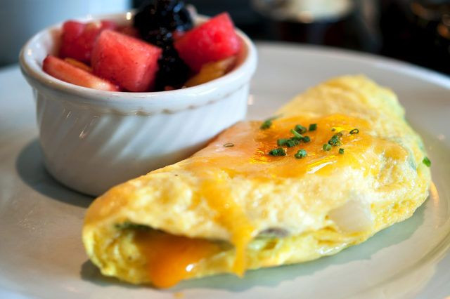 Dikkat! En çok çocuklar tüketiyor kansere neden oluyor - Resim: 4