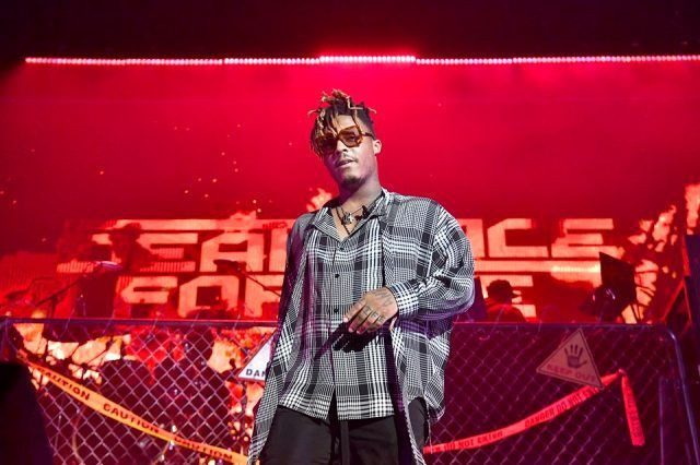 Jarad Anthony Higgins'in özel uçağından çıkanlar şoke etti! FBI'a yakalanmıştı - Resim: 2