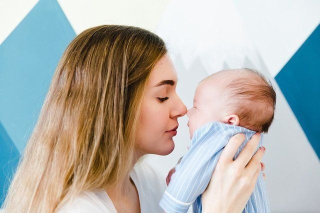 Eser Yenenler'in eşi Berfu Yenenler deprem paylaşımıyla yürekleri burktu - Resim: 3