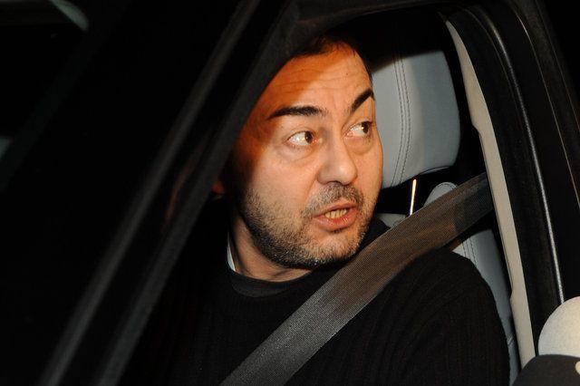 Chloe Loughnan'dan boşanan Serdar Ortaç Seçil Gür'le aşkı itiraf etti - Resim: 3