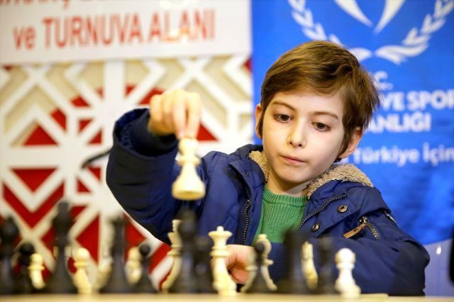 Atakan Kayalar'dan şoke eden açıklama! Gaipten sesler duyduğum anda.. - Resim: 1