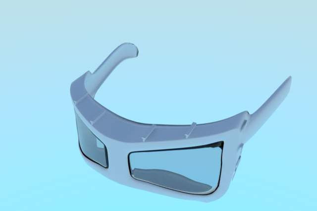 Van'daki firma Kovid-19'a karşı akıllı maske tasarladı! Dikkat çeken özellikleri var - Resim: 2