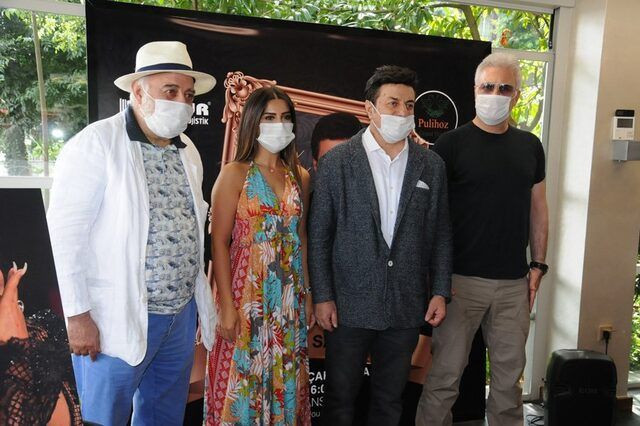 Coşkun Sabah 'ispat edene 1 milyon dolar vereceğim' deyip isyan etti - Resim: 4