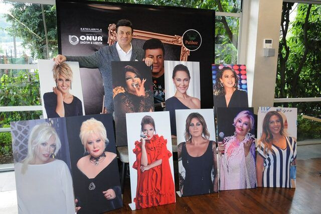 Coşkun Sabah 'ispat edene 1 milyon dolar vereceğim' deyip isyan etti - Resim: 2