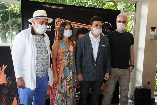 Coşkun Sabah ''Tam bir bataklık'' deyip o hesabını kapattı herkese tavsiye etti - Resim: 2