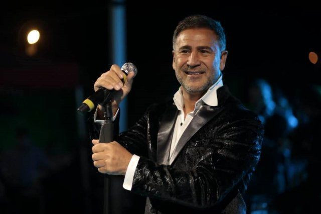 İzzet Yıldızhan Diyarbakır'daki yardımsever çocuklar için harekete geçti - Resim: 3