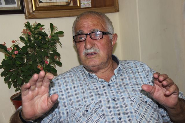 Kocaeli'de duraktaki ilanı görenler şaşkına döndü! Yaşlı adam bakın ne yazmış - Resim: 4