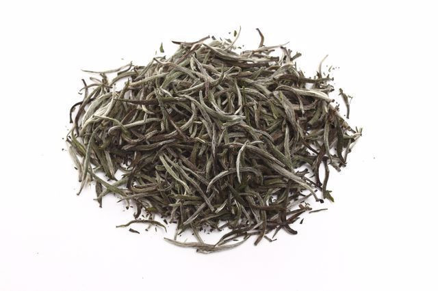 Rize'de üretimi her geçen yıl azalıyor bu çayın kilosu 4 liradan satılıyor - Resim: 4