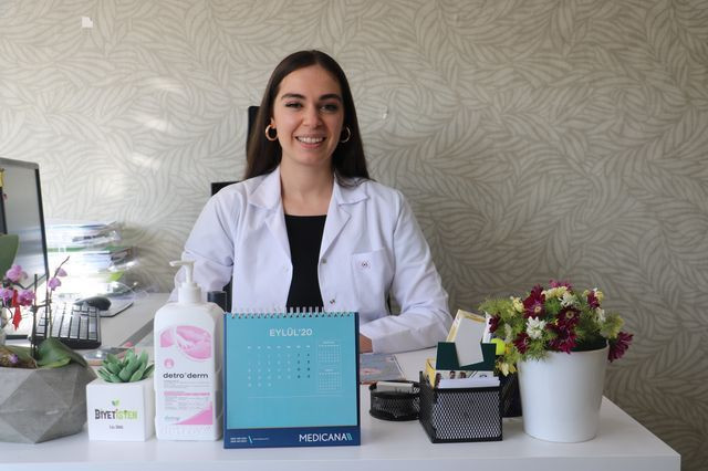 Sivas'ta doğada kendiliğinden yetişiyor! Bin bir derde deva oluyor - Resim: 3