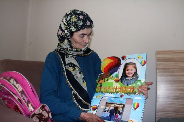 Giresun'da İkranur ölmeseydi 2. sınıfa başlayacaktı! Ölümüyle ilgili sır perdesi aralanamadı - Resim: 3
