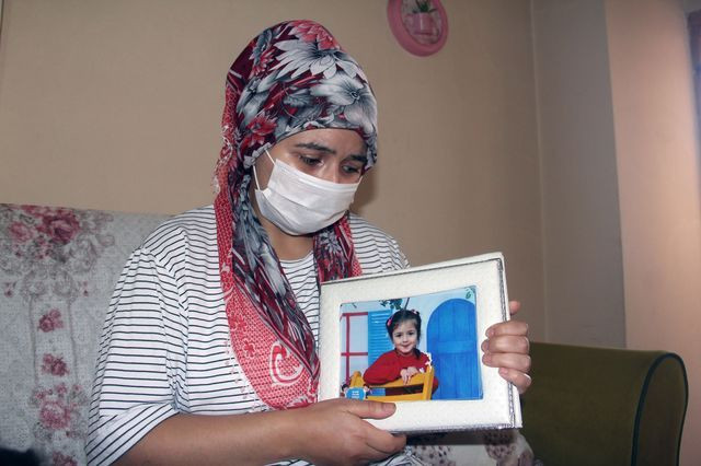 Giresun'da İkranur ölmeseydi 2. sınıfa başlayacaktı! Ölümüyle ilgili sır perdesi aralanamadı - Resim: 2