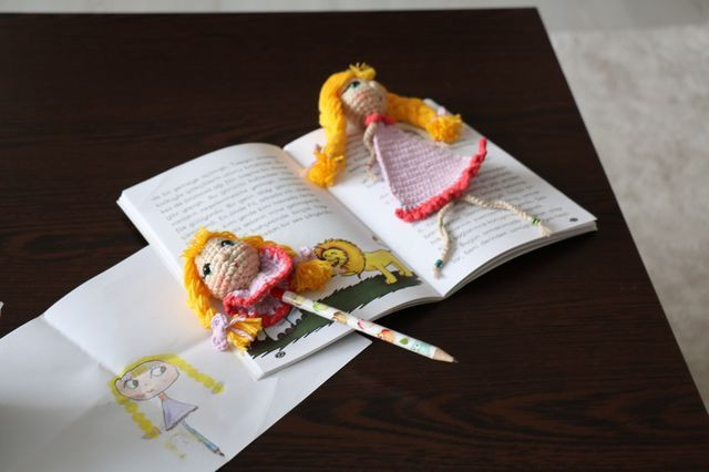 Karabük'te 'amigurumi' yapmaya başladı siparişlere yetişemiyor! Fiyatı duyanları şaşırttı - Resim: 3